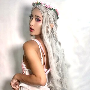 Tayszea
