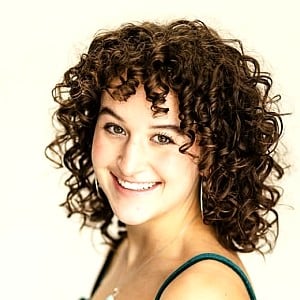 Taytum Ligman