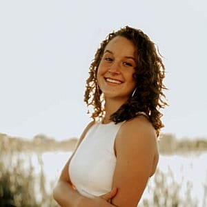 Taytum Ligman
