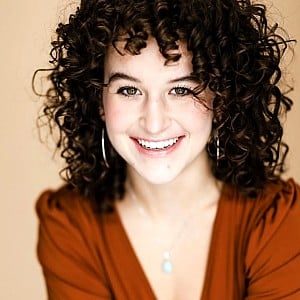 Taytum Ligman