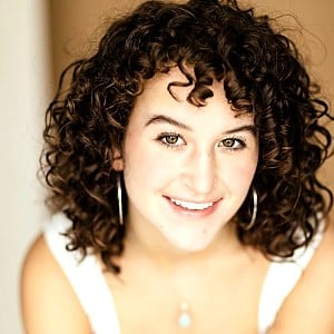 Taytum Ligman