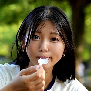 Tazune Nanase