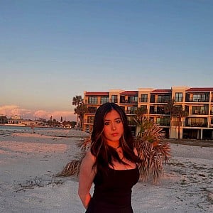 Tbhjuliet