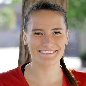 TeTori Dixon
