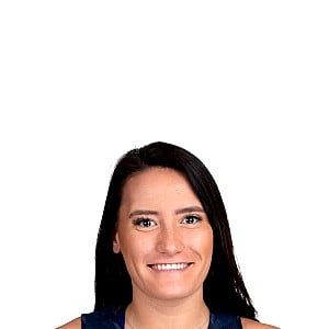TeTori Dixon