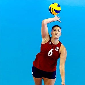 TeTori Dixon