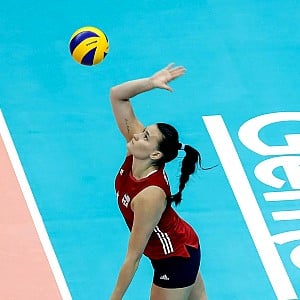 TeTori Dixon
