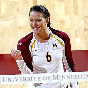TeTori Dixon