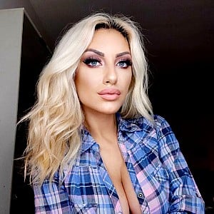 Tea Stosevska