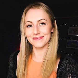 TeaWithMandy