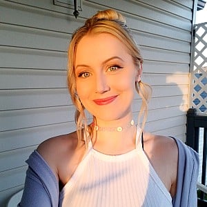 TeaWithMandy