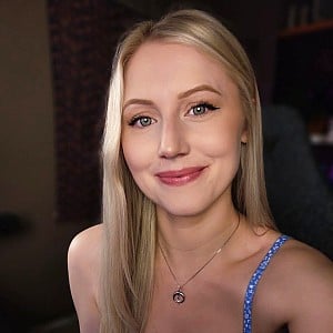 TeaWithMandy