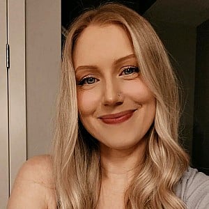 TeaWithMandy