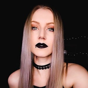 TeaWithMandy