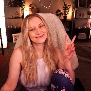 TeaWithMandy