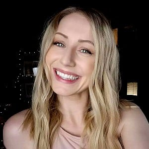 TeaWithMandy