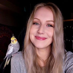 TeaWithMandy