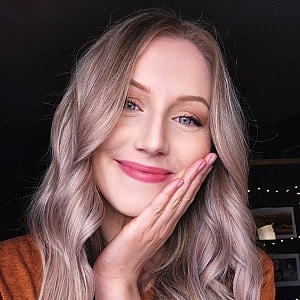 TeaWithMandy