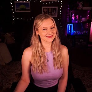 TeaWithMandy