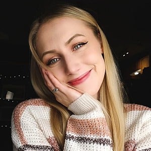 TeaWithMandy