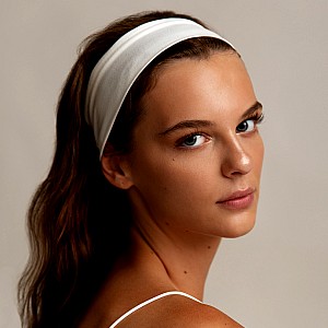 Teagan Brown