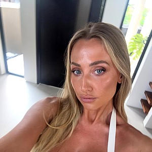 Teagan Fit