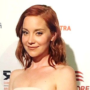 Teagan Vincze