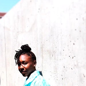 Teahna Daniels