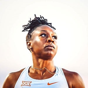 Teahna Daniels