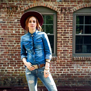 Teal Wicks