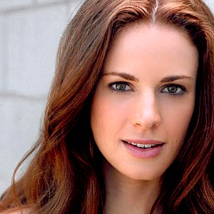 Teal Wicks