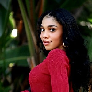 Teala Dunn