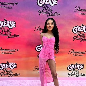 Teala Dunn