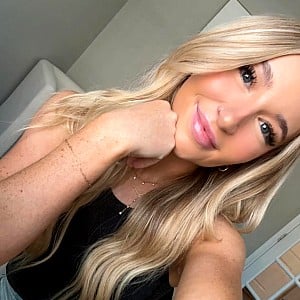 Teale Kelley