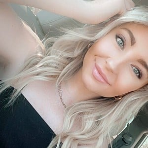 Teale Kelley