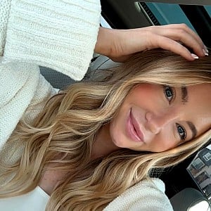 Teale Kelley