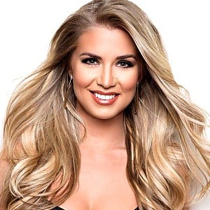 Teale Murdock