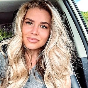 Teale Murdock