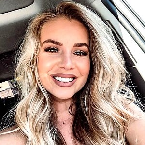 Teale Murdock
