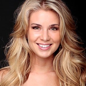 Teale Murdock