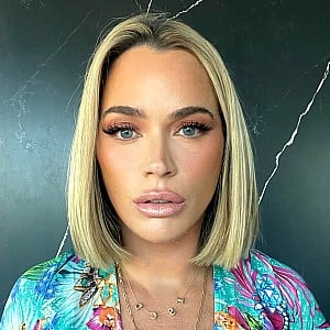 Teddi Mellencamp Arroyave