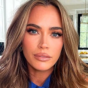 Teddi Mellencamp Arroyave