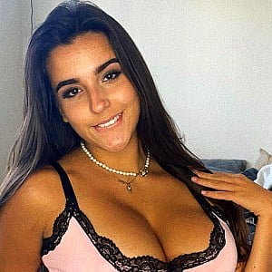 Teddy Moutinho