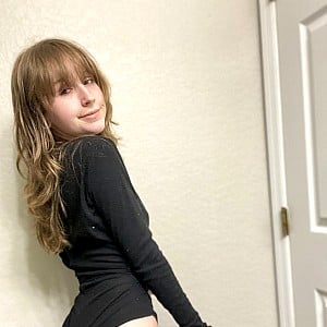 Teensy Bella
