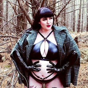 Teer Wayde