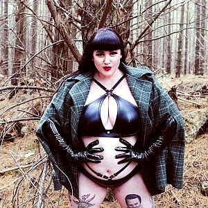 Teer Wayde
