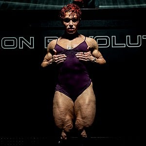 Tefani Razhi