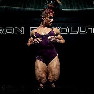 Tefani Razhi