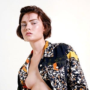 Tegan Desmond