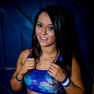 Tegan Nox